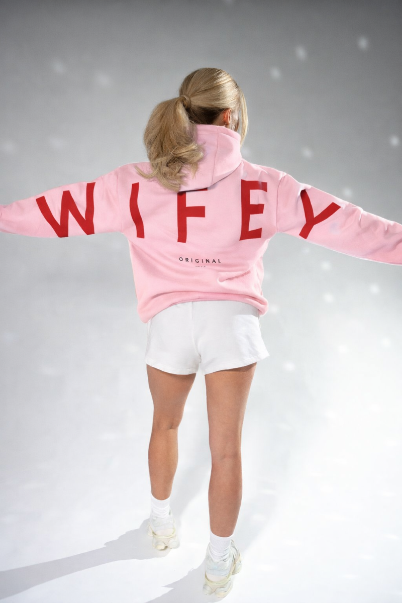 THE SIGNATURE COLLECTION