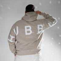 The AFTERGLOW Bundle