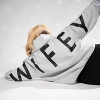 WIFEY Hoodie