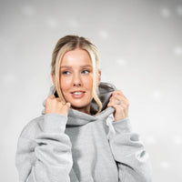 WIFEY Hoodie