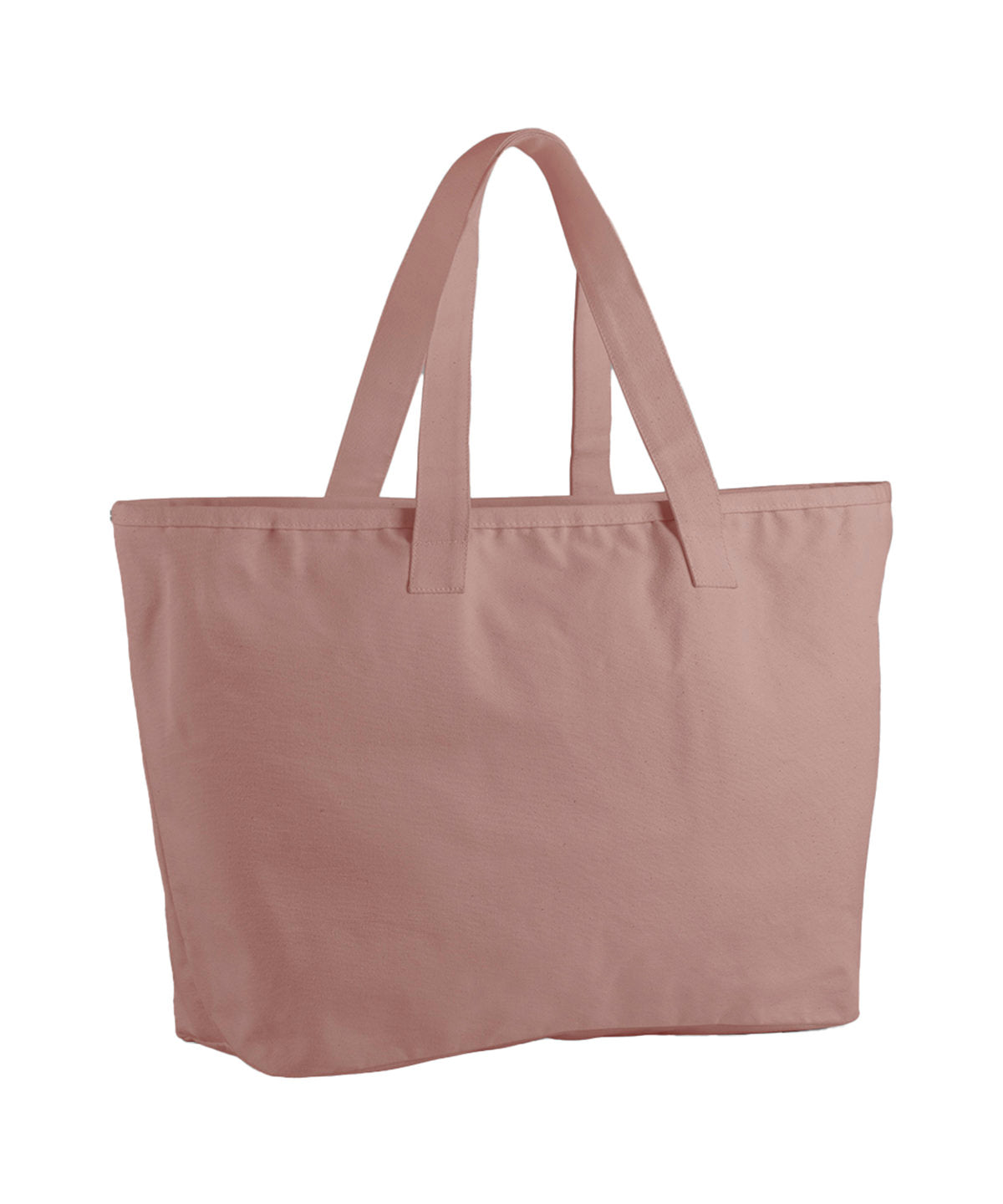 Married Era Bag