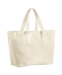 Married Era Bag