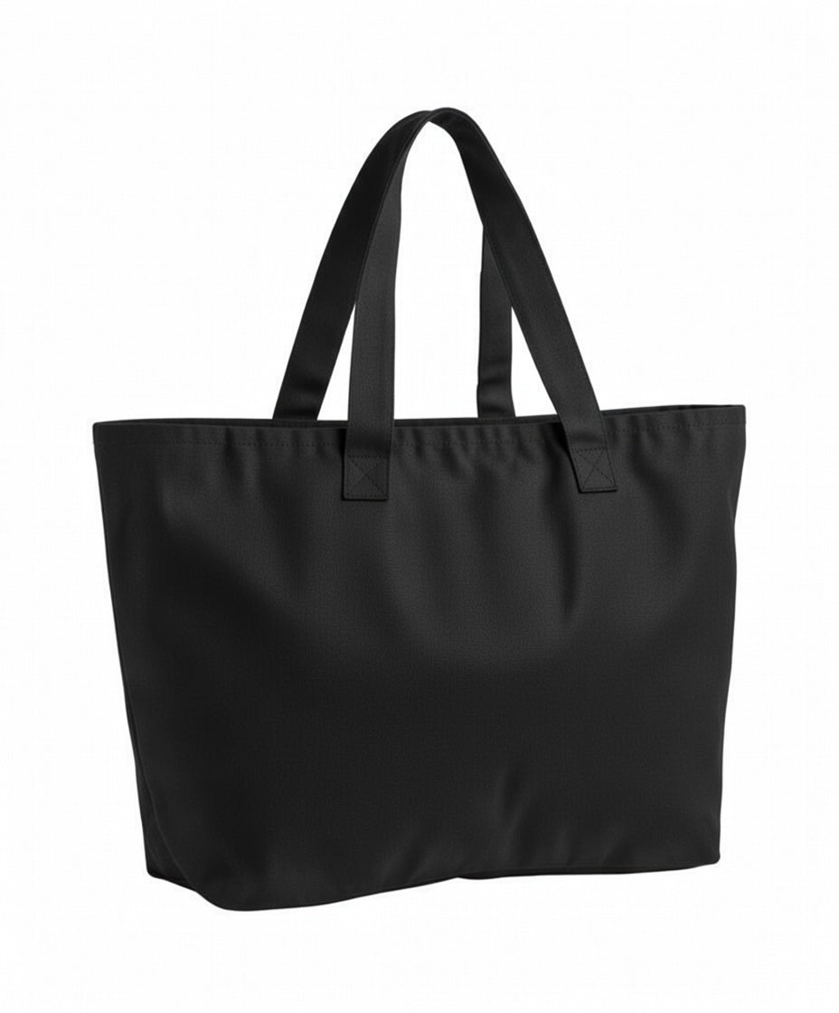 Married Era Bag