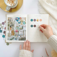 Luxury Wedding Planner